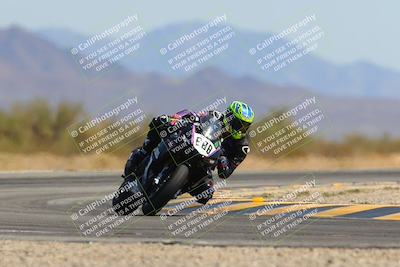 media/Mar-21-2025-CVMA Friday Practice (Fri) [[30cd4fe323]]/5-Racer 4/Session 5 (Turn 15)/